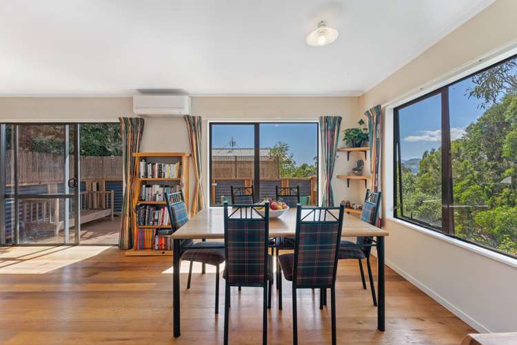 49 Thompson Terrace Toi Toi_7