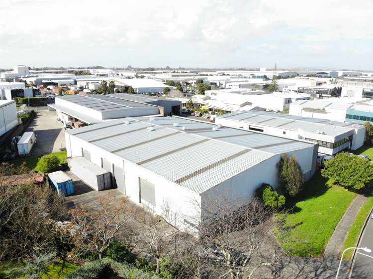 Address withheld Mangere_0