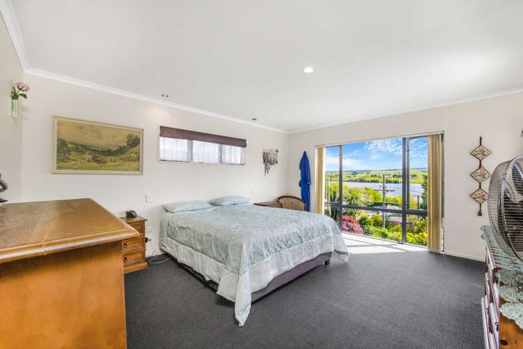 12 Kilgour Street Waihola_12