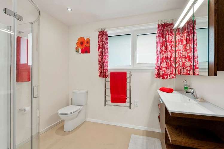 43 Grange Street Hillsborough_15