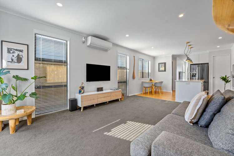 24 Ahunga Road Karaka_4