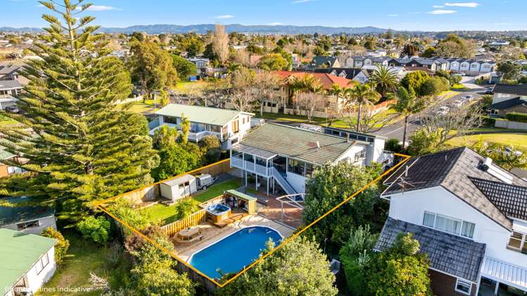 34 Spinnaker Drive Te Atatu Peninsula_42