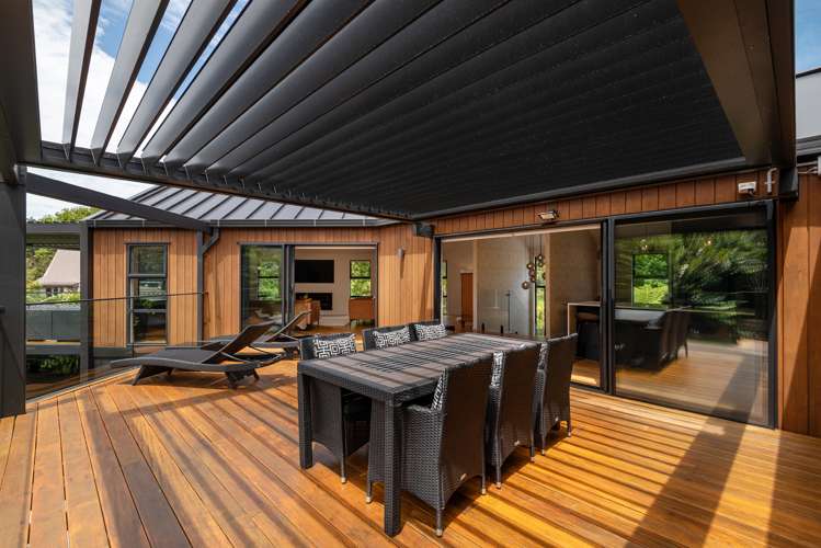 32a Braemar Road Castor Bay_8