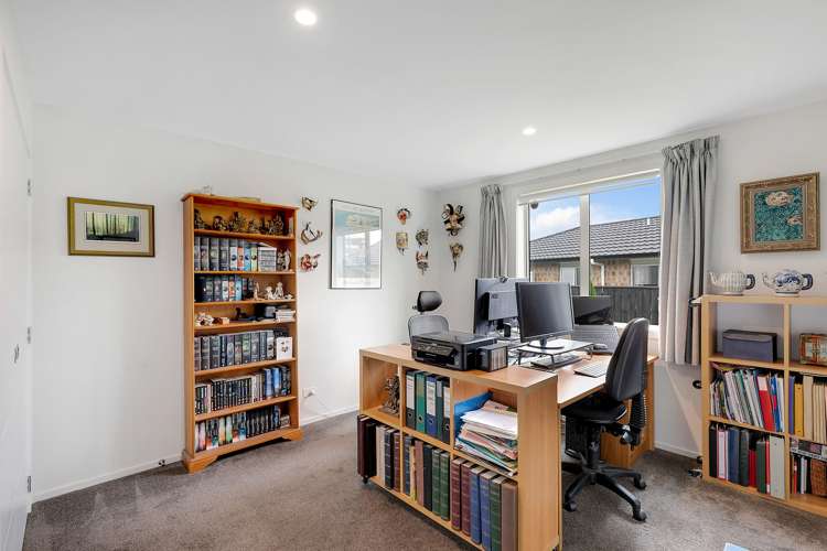 112 John Burke Drive Aotea_11