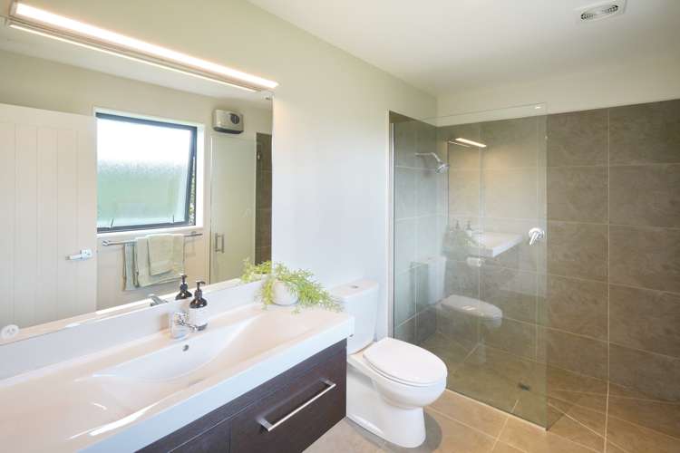 18 Coachmans Road Prebbleton_11