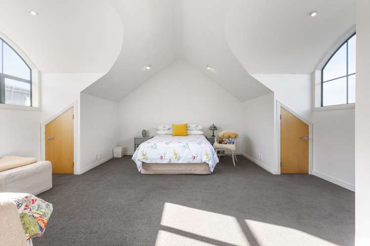 1/123 Victoria Avenue Remuera_12