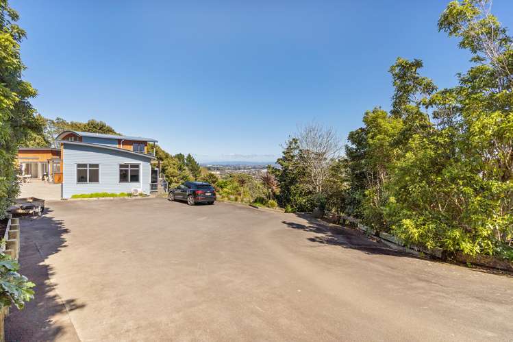 110 Point View Drive East Tamaki Heights_16