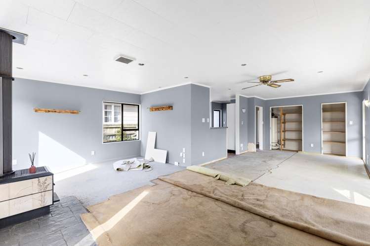 4 Ngarimu Street Roslyn_11