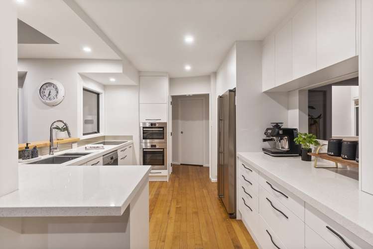 6 Liston Crescent Cockle Bay_15