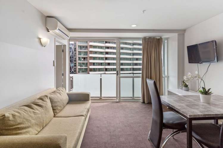 1607/10 Waterloo Quadrant Auckland Central_4