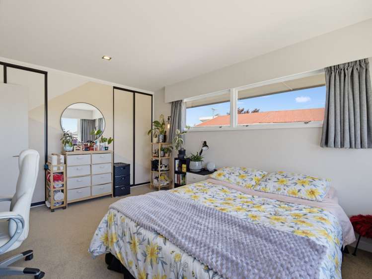 52 Cavendish Road Casebrook_22