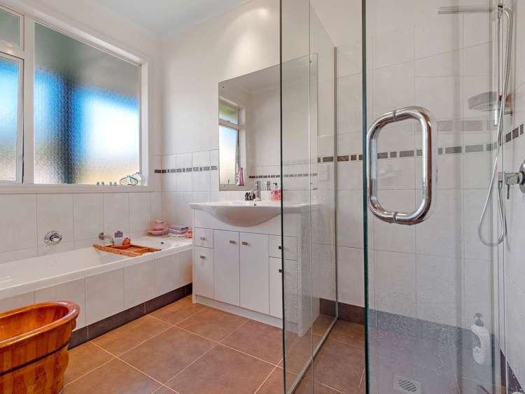 354 Hunua Road Hunua_18