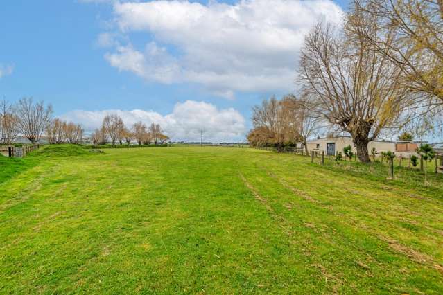 91 Cemetery Road Sanson_2