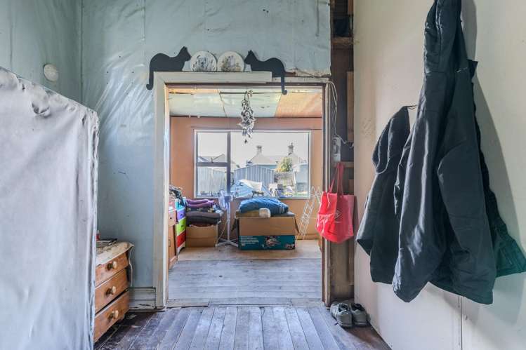 67 Nelson Street Forbury_24