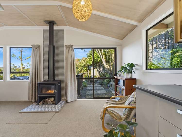 22 Claydon Place Ohope_4