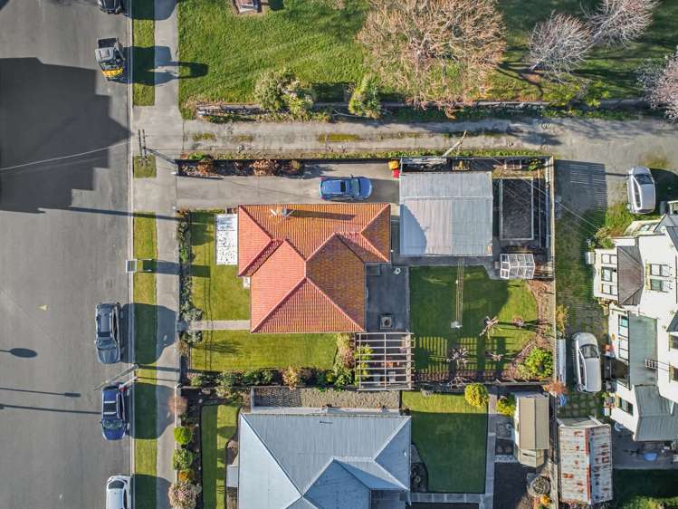 3 Frome Street Oamaru_19