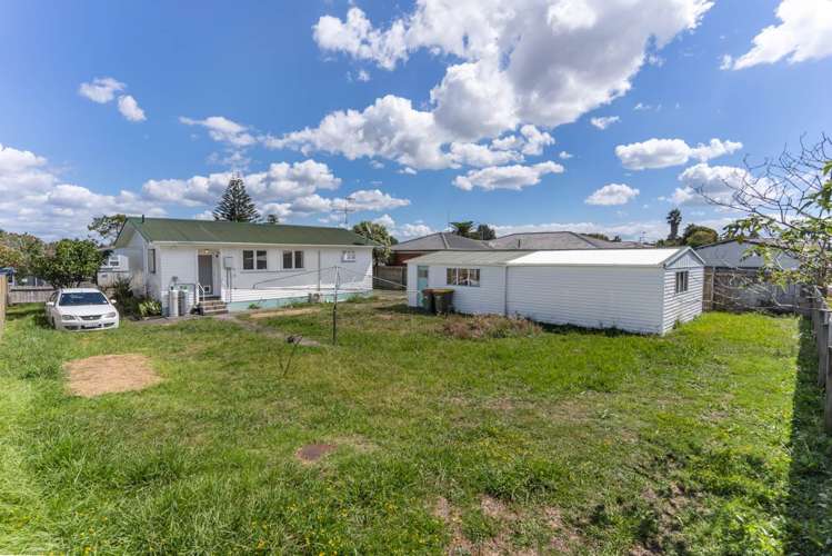 4 Belgrave Place Papakura_14