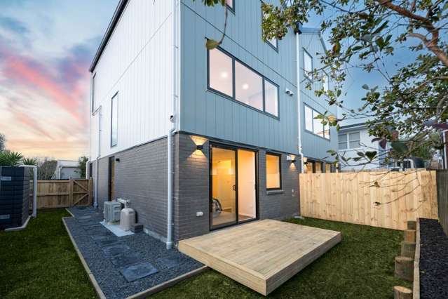 4202E Great North Road Glendene_1