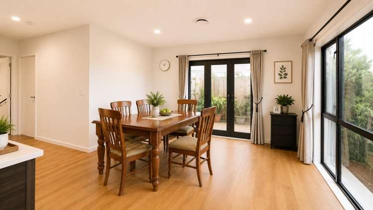 3A Manuka Road Huntly_9