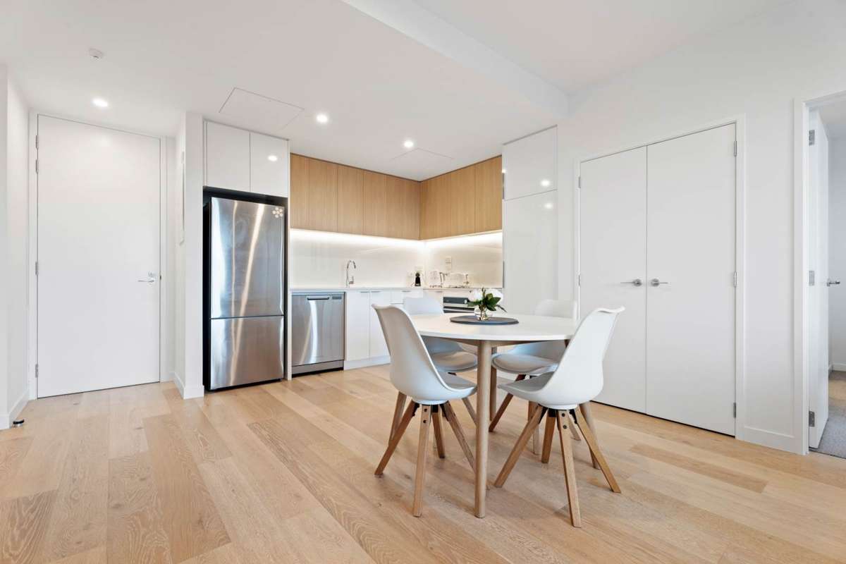 113/1 Kimiora Street_1