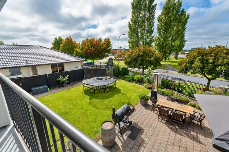 20 Baltic Place Northwood_24