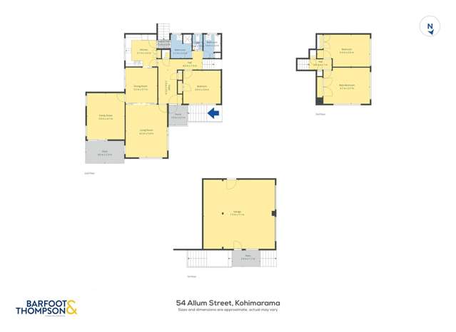 54 Allum Street Kohimarama_1