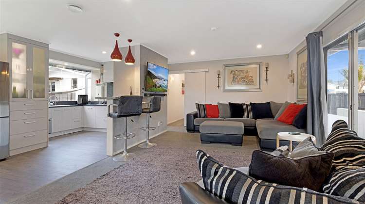 36 Glynnbrooke Street Te Atatu South_21