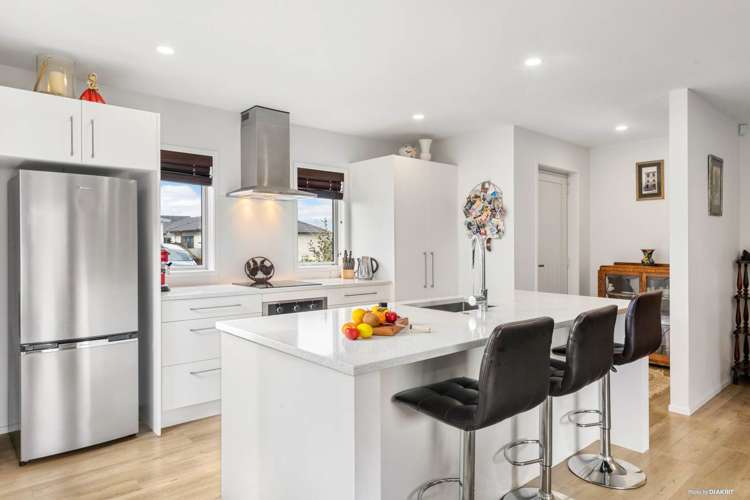 5 Raki Street Pukekohe_5