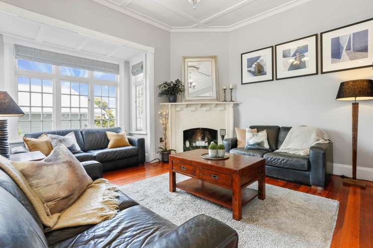 29 Seccombes Road Epsom_5