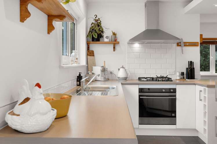 35a Gavin Street Ellerslie_10