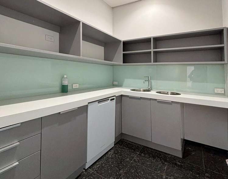 7 Show Place Addington_5