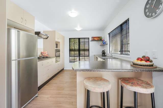 5/277 Williams Street Te Awamutu_1