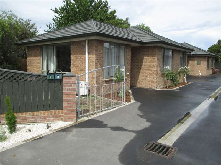 3/225 Hills Road Mairehau_0