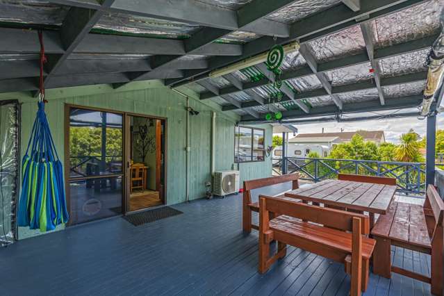 18A Ngareta Street Marton_1