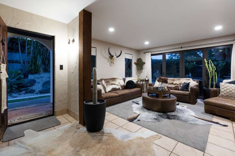 42 Orange Lane Bethlehem_13