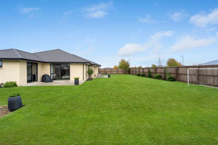 24 Bavaria Drive Rolleston_17