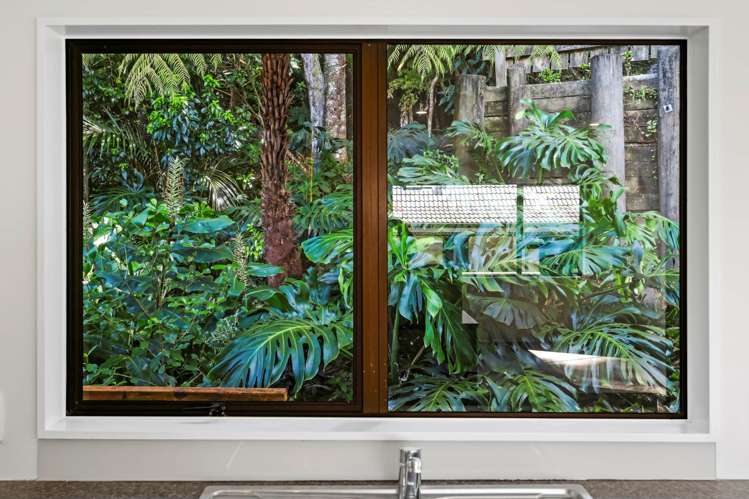 128C Manuka Road Bayview_26