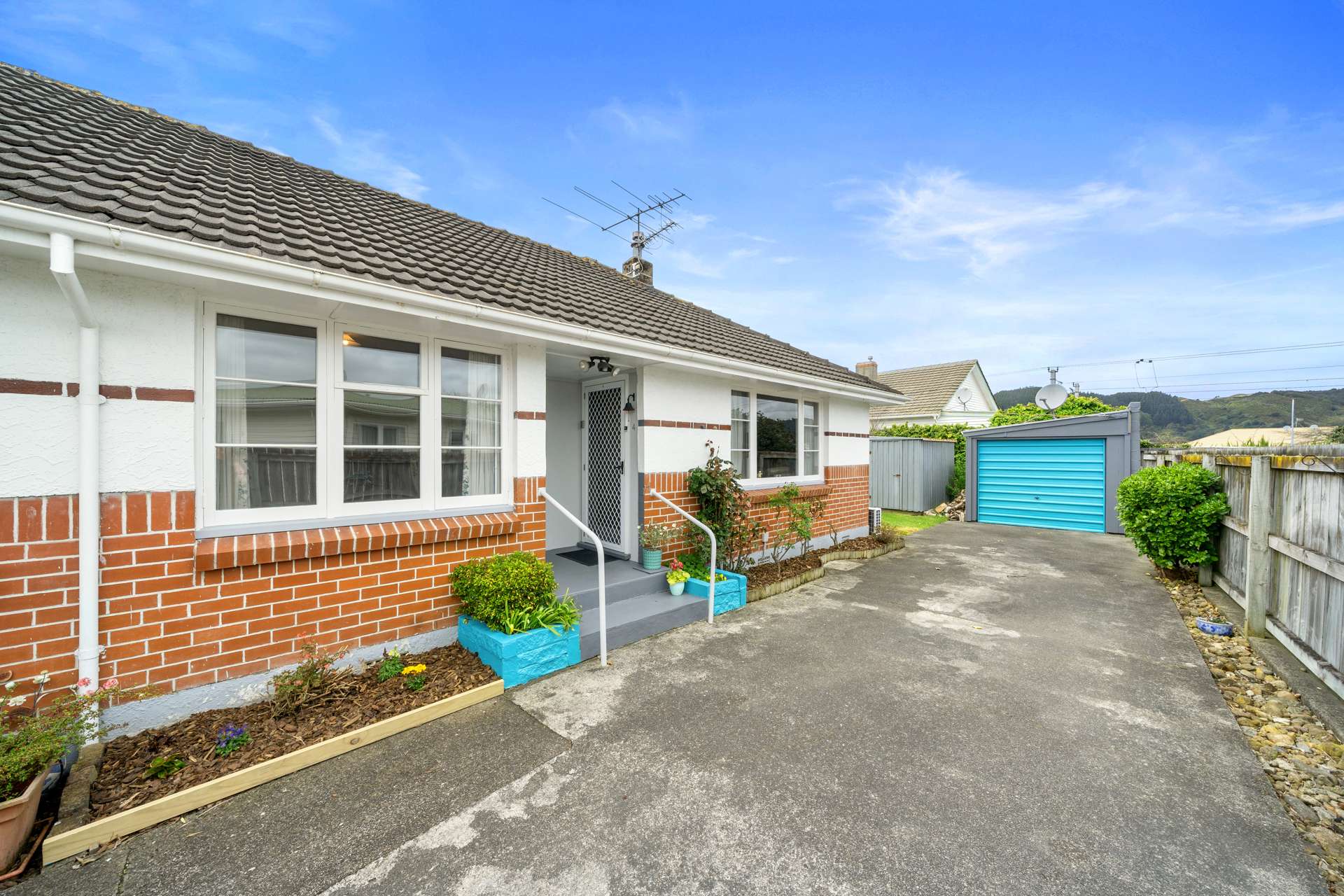 4/59 Ararino Street Trentham_0