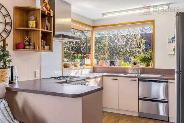 3/112 Saint Albans Street St Albans_4