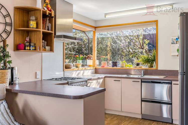 3/112 Saint Albans Street St Albans_4