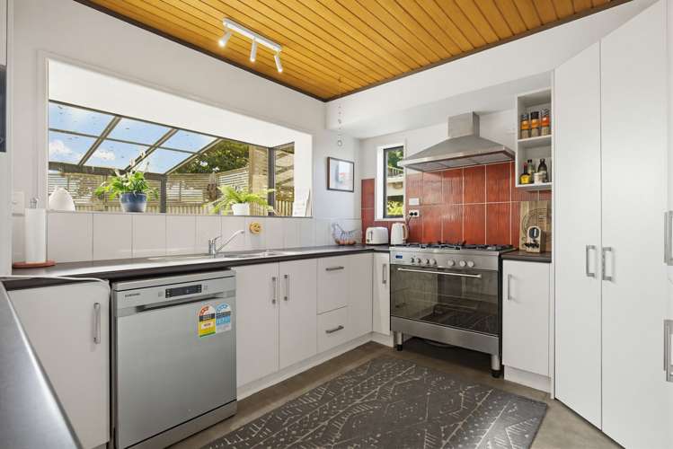 733A Bryce Road Ngakuru_1