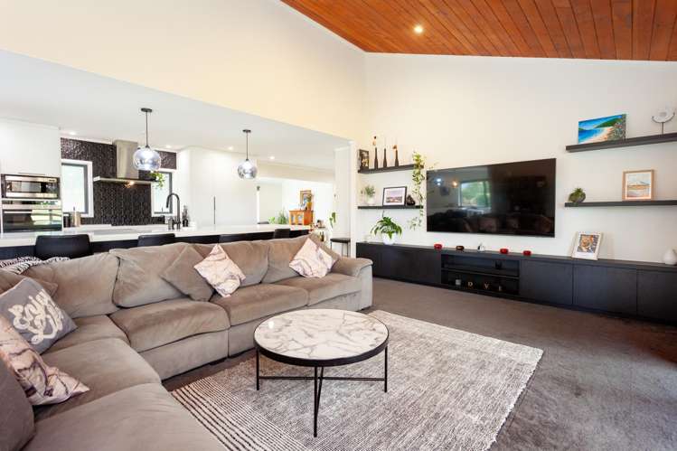19 Titoki Street Matamata_16