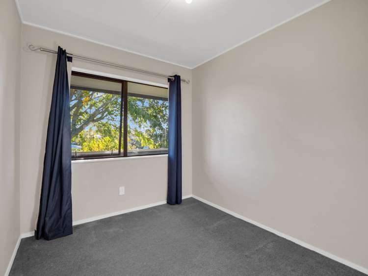 7A Thomson Avenue Dinsdale_9