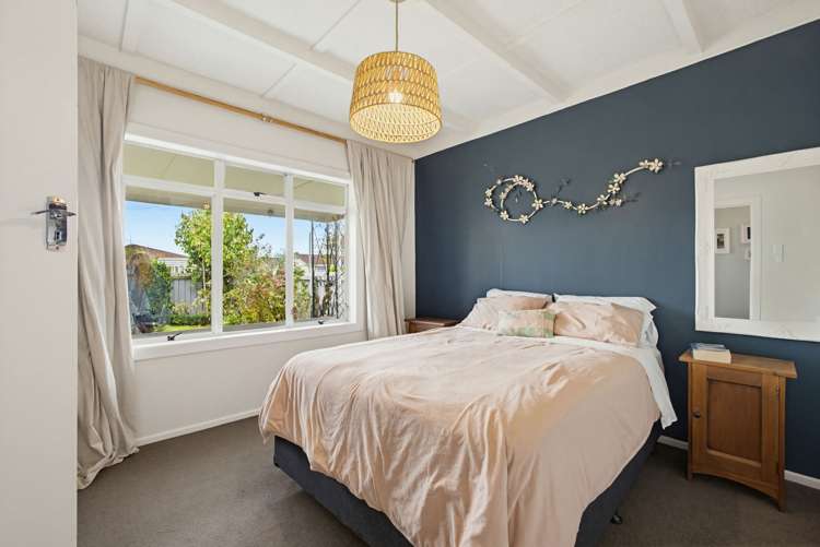 423 Brunswick Street Saint Leonards_11