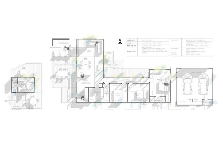 258 Pine Avenue South New Brighton_14