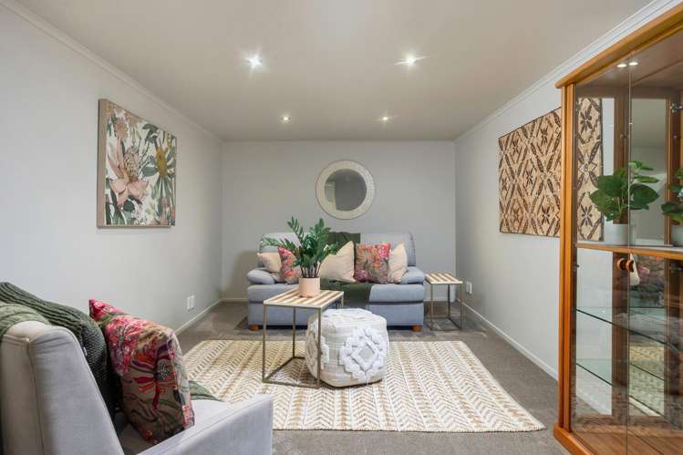 180 Methuen Road New Windsor_17