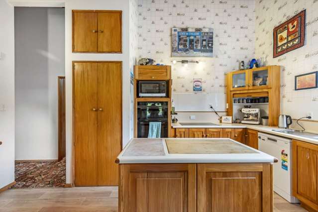 206 Seaton Valley Road Upper Moutere_4