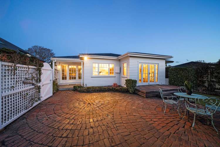 22A Blighs Road_0