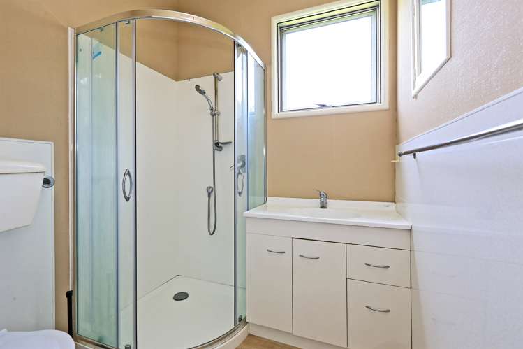 14 John Ross Place Central Hawkes Bay Coastal_18