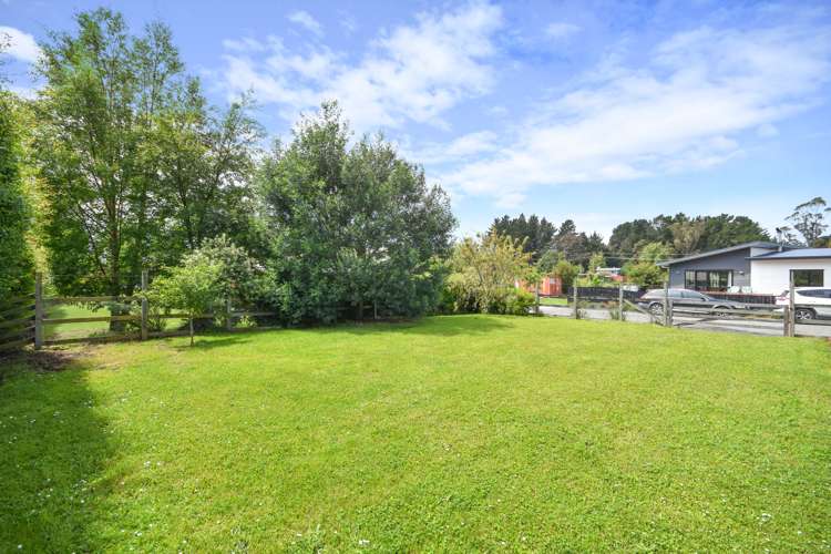 10e Brown Street Waikouaiti_22